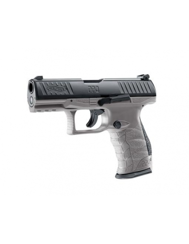 UMAREX_-_WALTHER_T4E_PPQ_M2_GREY_.43_RB_CO2_1602836129_0.jpg