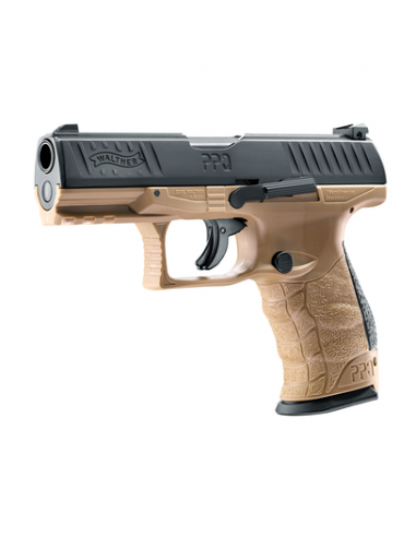 UMAREX_-_WALTHER_T4E_PPQ_M2_FDE_.43_RB_CO2_CN_735_1602836418_0.jpg