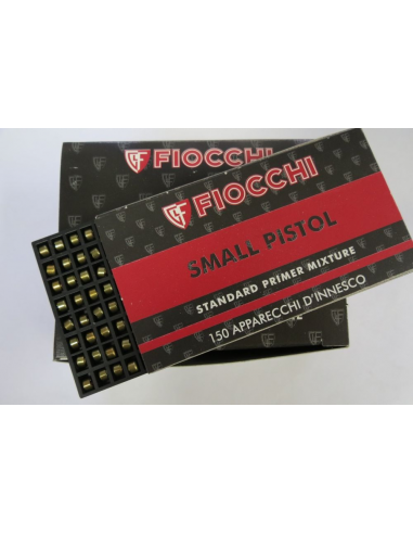 FIOCCHI_-_INNESCHI_SMALL_PISTOL_1200PZ_1603114710_0.jpg