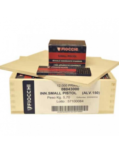FIOCCHI_-_INNESCHI_SMALL_PISTOL_12000_pz_1603115863_0.jpg