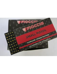 FIOCCHI_-_INNESCHI_SMALL_PISTOL_12000_pz_1603115863_0.jpg 2