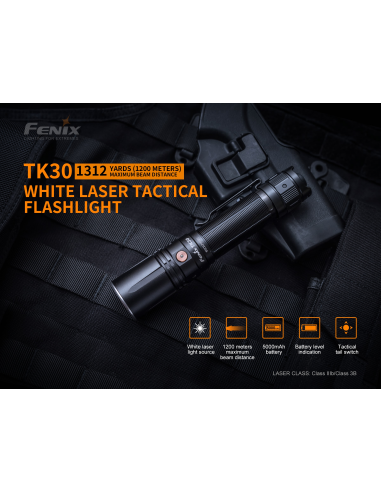 FENIX_TORCIA_TK30_E_500_lumens_-_LASER_VERSION_1603302319_0.png