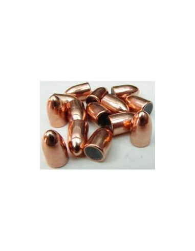 FIOCCHI_-_PALLE_9mm_RN-FMJ_500pz_1603124501_0.jpg