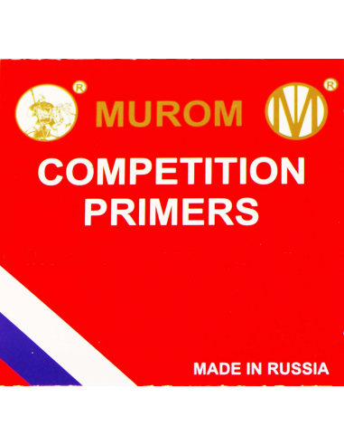 MUROM_-_INNESCHI_SMALL_PISTOL_1000PZ_1603222226_0.jpg