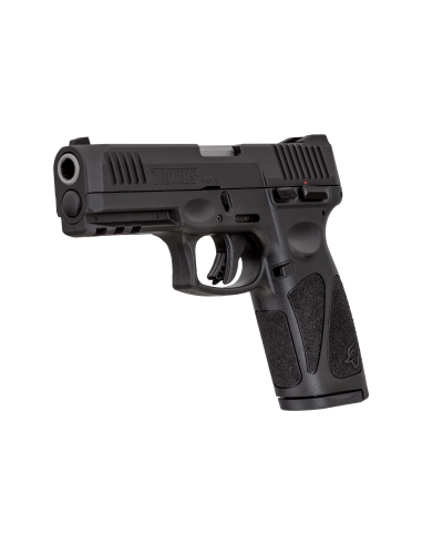 TAURUS_-_G3_9X21_1603740022_0.png