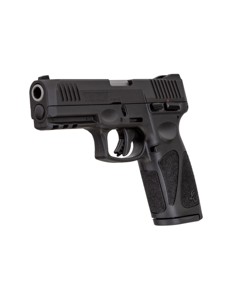 TAURUS_-_G3_9X21_1603740022_0.png