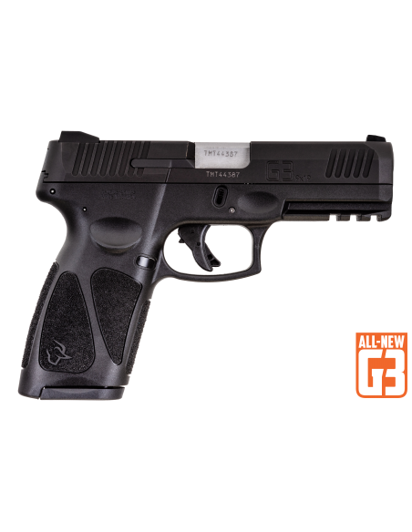 TAURUS_-_G3_9X21_1603740024_1.png