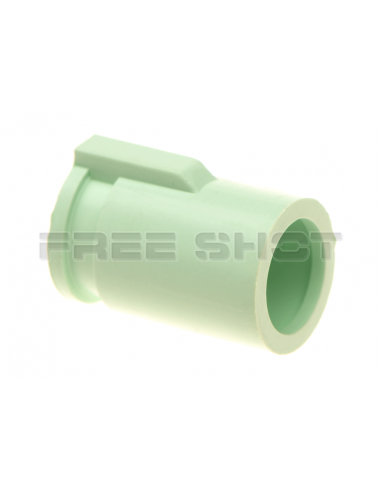 MAPLE_LEAF_-_GOMMINO_HOP_UP_MR_HOP_UP_per_VSR_GBB_50__1603813359_0.png