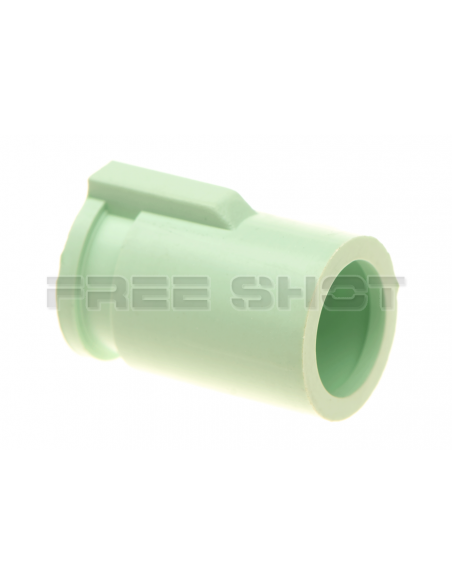MAPLE_LEAF_-_GOMMINO_HOP_UP_MR_HOP_UP_per_VSR_GBB_50__1603813359_0.png