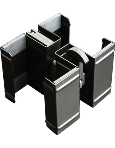 ACCOPPIATORE_GEMELLATORE_UNIVERSALE_PER_CARICATORI_1604748650_0.png