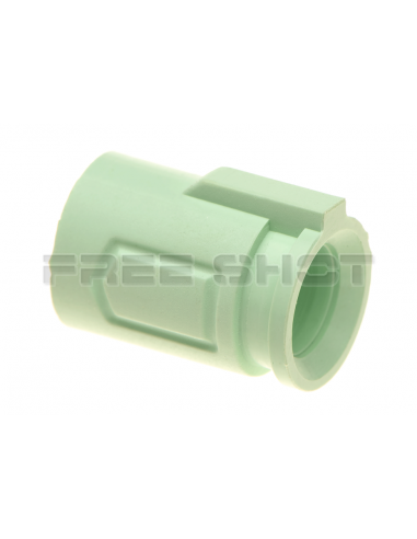 MAPLE_LEAF_-_GOMMINO_HOP_UP_MR_HOP_UP_per_VSR_GBB_50__1603813371_1.png