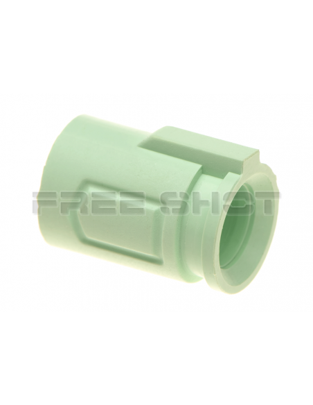 MAPLE_LEAF_-_GOMMINO_HOP_UP_MR_HOP_UP_per_VSR_GBB_50__1603813371_1.png