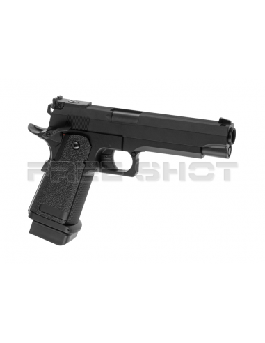 CM128_CYMA_full_metal_ELETTRICA_-_NERA_1603818103_0.png