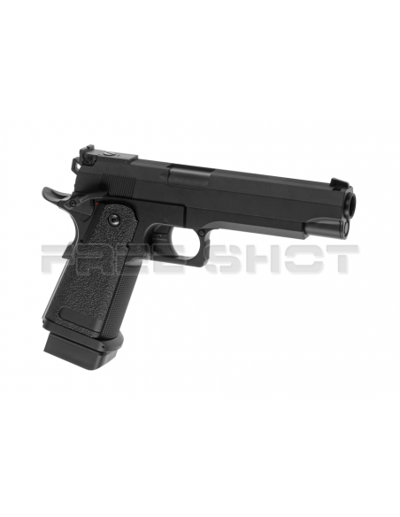 CM128_CYMA_full_metal_ELETTRICA_-_NERA_1603818103_0.png
