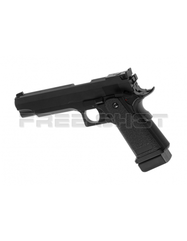 CM128_CYMA_full_metal_ELETTRICA_-_NERA_1603818110_1.png