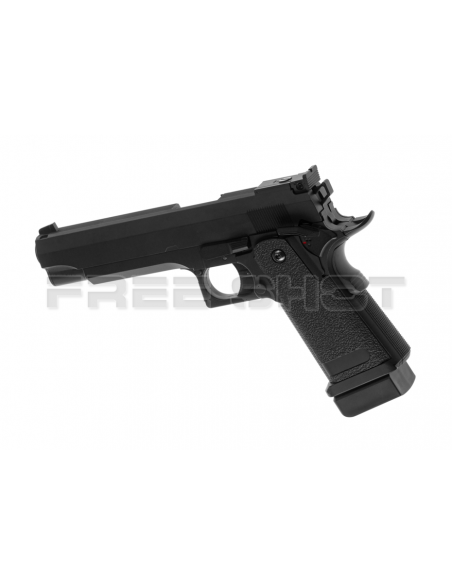 CM128_CYMA_full_metal_ELETTRICA_-_NERA_1603818110_1.png