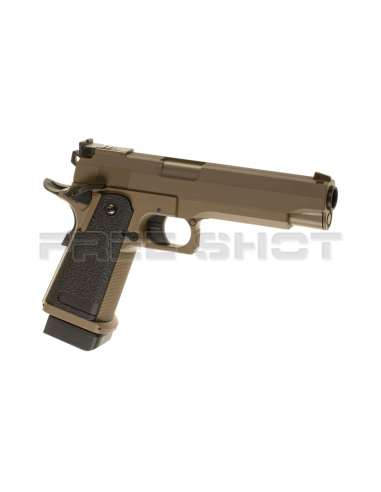 CM128_CYMA_1911_full_metal_ELETTRICA_-_TAN_1603818249_0.png