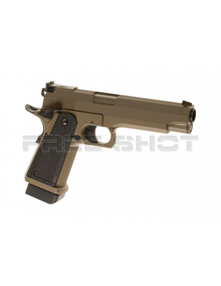 CM128_CYMA_1911_full_metal_ELETTRICA_-_TAN_1603818249_0.png