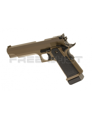 CM128_CYMA_1911_full_metal_ELETTRICA_-_TAN_1603818255_1.png