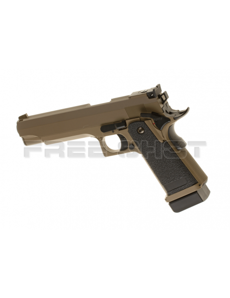 CM128_CYMA_1911_full_metal_ELETTRICA_-_TAN_1603818255_1.png