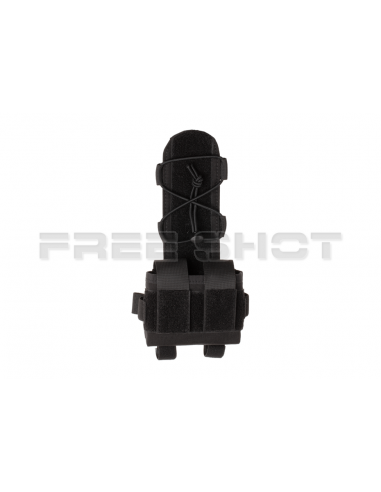 MK2_BATTERY_CASE_FOR_HELMET_SUPPORTO_VELCRATO_PER_ELMETTO_EMERSON_-_NERO_1603819188_0.png