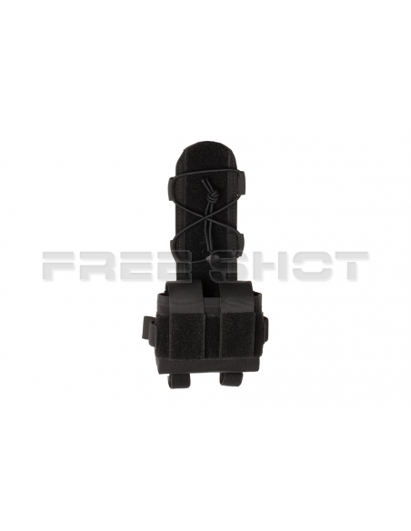 MK2_BATTERY_CASE_FOR_HELMET_SUPPORTO_VELCRATO_PER_ELMETTO_EMERSON_-_NERO_1603819188_0.png