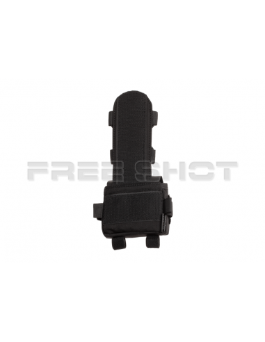 MK2_BATTERY_CASE_FOR_HELMET_SUPPORTO_VELCRATO_PER_ELMETTO_EMERSON_-_NERO_1603819198_1.png