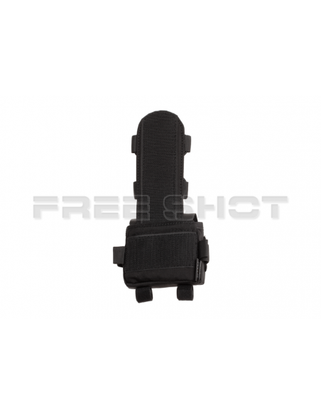 MK2_BATTERY_CASE_FOR_HELMET_SUPPORTO_VELCRATO_PER_ELMETTO_EMERSON_-_NERO_1603819198_1.png