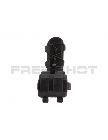 MK2_BATTERY_CASE_FOR_HELMET_SUPPORTO_VELCRATO_PER_ELMETTO_EMERSON_-_NERO_1603819208_2.png