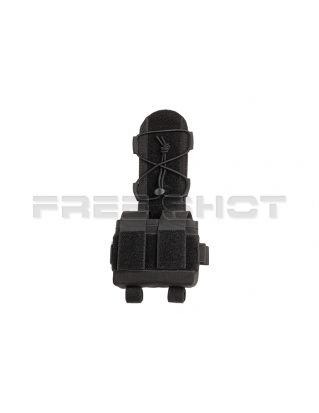 MK2_BATTERY_CASE_FOR_HELMET_SUPPORTO_VELCRATO_PER_ELMETTO_EMERSON_-_NERO_1603819208_2.png