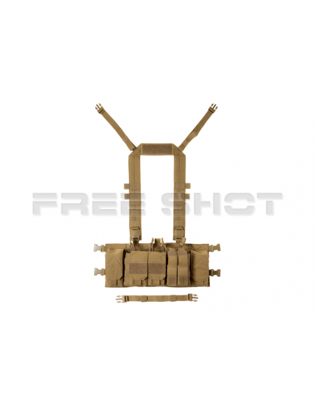WARRIOR_ASSAULT_-_CHEST_RIG_FALCON_COYOTE_1603821357_0.png