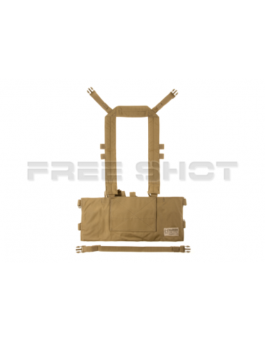 WARRIOR_ASSAULT_-_CHEST_RIG_FALCON_COYOTE_1603821365_1.png