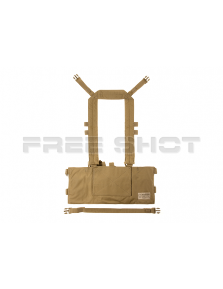 WARRIOR_ASSAULT_-_CHEST_RIG_FALCON_COYOTE_1603821365_1.png