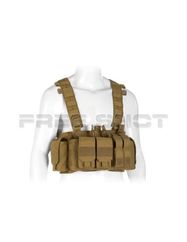 WARRIOR_ASSAULT_-_CHEST_RIG_FALCON_COYOTE_1603821372_2.png