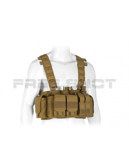 WARRIOR_ASSAULT_-_CHEST_RIG_FALCON_COYOTE_1603821372_2.png