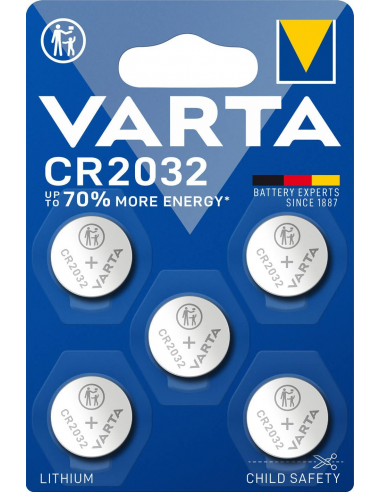 VARTA_-_BATTERIA_5x_CR2032_1681490809_0.png