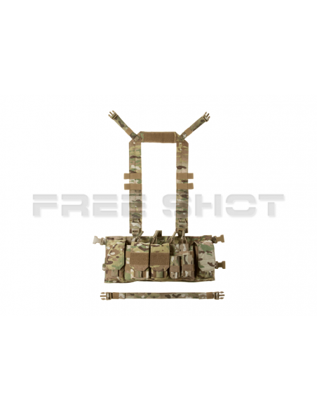 WARRIOR_ASSAULT_-_CHEST_RIG_FALCON_COYOTE_1603821509_0.png
