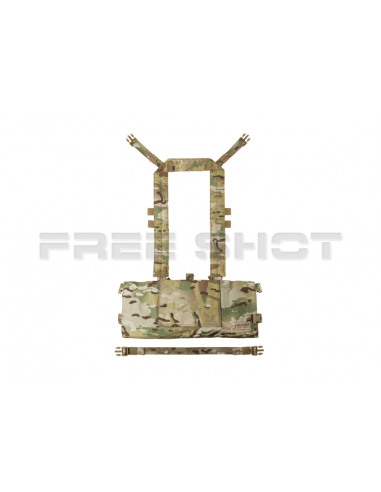 WARRIOR_ASSAULT_-_CHEST_RIG_FALCON_COYOTE_1603821515_1.png