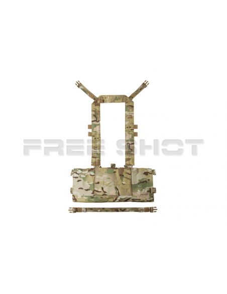 WARRIOR_ASSAULT_-_CHEST_RIG_FALCON_COYOTE_1603821515_1.png