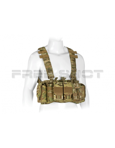 WARRIOR_ASSAULT_-_CHEST_RIG_FALCON_COYOTE_1603821521_2.png