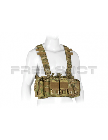 WARRIOR_ASSAULT_-_CHEST_RIG_FALCON_COYOTE_1603821521_2.png