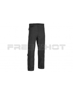 PANTALONE_Revenger_TDU_NERO_INVADER_GEAR__1603827856_0.png