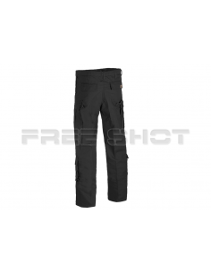 PANTALONE_Revenger_TDU_NERO_INVADER_GEAR__1603827856_0.png 2