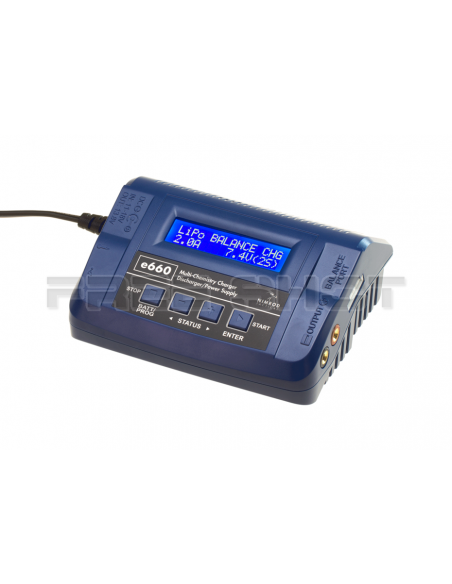 CARICABATTERIE_PROFESSIONALE_e660_MULTI-CHEMISTRY_CHARGER_NIMROD__1603903078_1.png