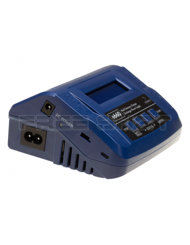 CARICABATTERIE_PROFESSIONALE_e660_MULTI-CHEMISTRY_CHARGER_NIMROD__1603903095_3.png