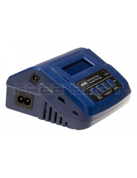 CARICABATTERIE_PROFESSIONALE_e660_MULTI-CHEMISTRY_CHARGER_NIMROD__1603903095_3.png