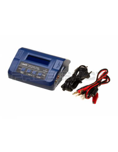 CARICABATTERIE_PROFESSIONALE_e660_MULTI-CHEMISTRY_CHARGER_NIMROD__1603903102_4.png