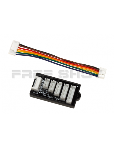 CARICABATTERIE_PROFESSIONALE_e660_MULTI-CHEMISTRY_CHARGER_NIMROD__1603903192_5.png
