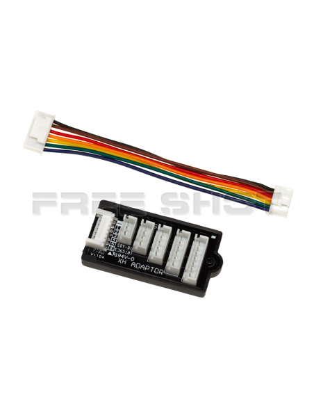 CARICABATTERIE_PROFESSIONALE_e660_MULTI-CHEMISTRY_CHARGER_NIMROD__1603903192_5.png