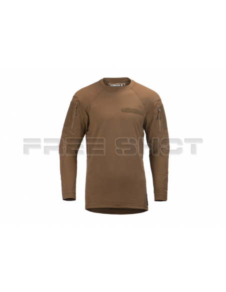 MKII_INSTRUCTOR_SHIRT_LS_long_sleeves_COYOTE_-_CLAW_GEAR_1603830173_0.png